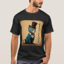 Search for dap tshirts Fancy