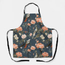 Search for traditional chinese aprons Asia