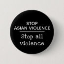 Search for hate badges Support