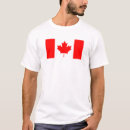 Search for canada tshirts Vancouver