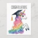 Search for elementary school graduation cards Graduating