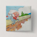 Search for humptys badges Humpty dumpty