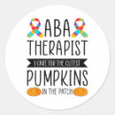 Search for abi stickers Actually autistic