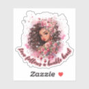 Search for valentine sayings stickers Pink