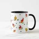 Search for whimsical hearts mugs Sweet