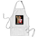 Search for jam aprons Cute