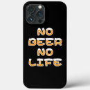 Search for lager iphone cases Drinking