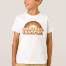 Search for ringer kids tshirts School