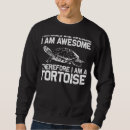 Search for tortoise clothing Designs