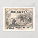 Search for lithographs Vintage