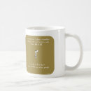 Search for melting mugs Chocolate