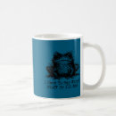 Search for funny frog mugs Women