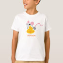 Search for mouse kids tshirts Cheese