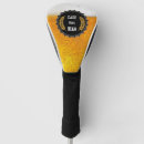 Search for beer golf head covers Sports