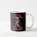 Search for democracy mugs Freedom
