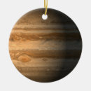 Search for jupiter christmas tree decorations Solar system