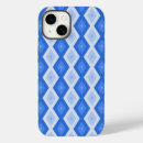 Search for blue shades iphone cases Pattern