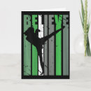 Search for kick boxing cards Karate