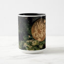 Search for evergreen coffee mugs Joy