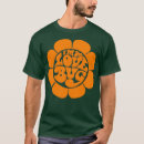 Search for im sixty tshirts Cute