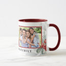 Search for winter pictures mugs Simple
