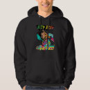 Search for dance hoodies Hip
