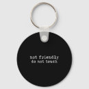 Search for world championship key rings Funny