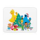 Search for sesame street characters magnets Seasonal