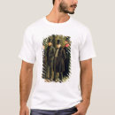 Search for pushkin tshirts Male