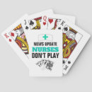 Search for political playing cards Funny