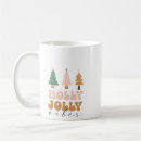 Search for bodysuit mugs Smile