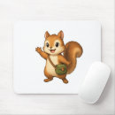 Search for that squirrell electronics Cute animal