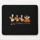 Search for silly mousepads Tradition