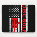 Search for putt putt mousepads Outdoor fun