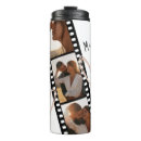 Search for love travel mugs Photography