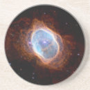 Search for james coasters Space