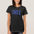 Search for 561 County