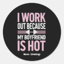 Search for design work stickers Funny