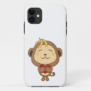 Search for cartoon monkey iphone cases Animal