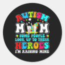 Search for asperger syndrome stickers Neurospicy