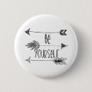 Search for esteem badges Inspirational
