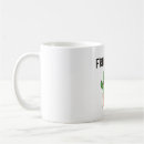 Search for cactus hug mugs Plant