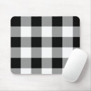 Search for buffalo mousepads Farmhouse