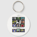 Search for collage graduation key rings Trendy