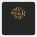 Search for happy autumn stickers Happy fall yall