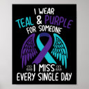 Search for adhd posters Teal