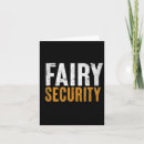 Search for easy costume cards Fall