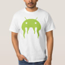 Search for lovecraft clothing Cthulhu