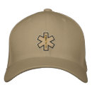 Search for emt hats Medical