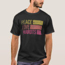 Search for cockatiel bird clothing Lover